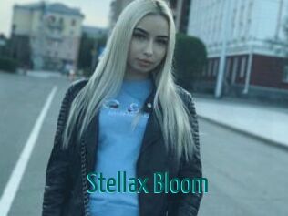 Stellax_Bloom