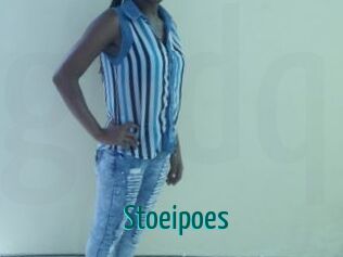 Stoeipoes