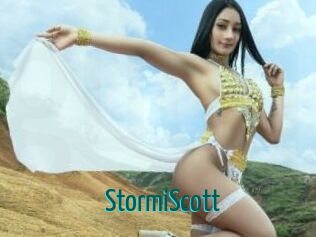 StormiScott
