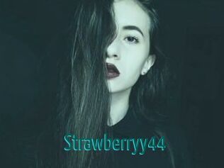 Strawberryy44