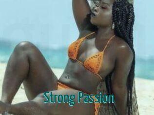 Strong_Passion