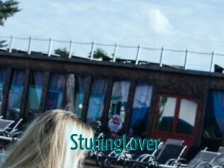 StuningLover