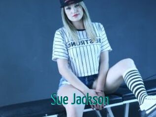 Sue_Jackson