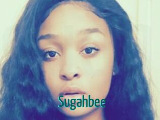 Sugahbee