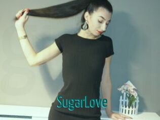 SugarLove