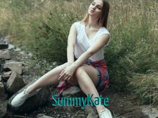 SummyKate