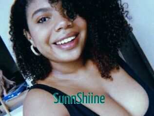 SunnShiine