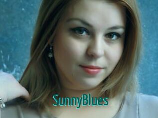 SunnyBlues