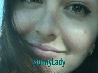 SunnyLady_
