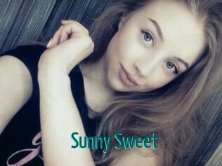 Sunny_Sweet