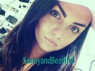 Sunny_and_Beatiful