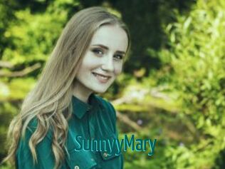 SunnyyMary