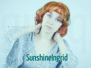 SunshineIngrid