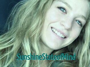 SunshineStateofMind