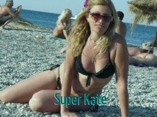 Super_Kate