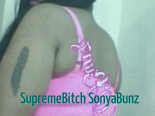 SupremeBitch_SonyaBunz