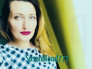 SusanBlond777