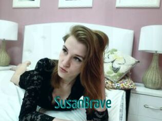 SusanBrave