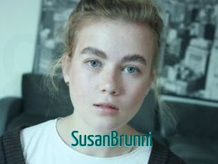 SusanBrunni