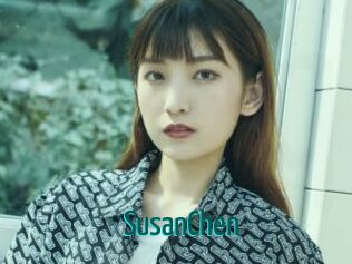 SusanChen