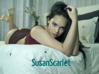 SusanScarlet