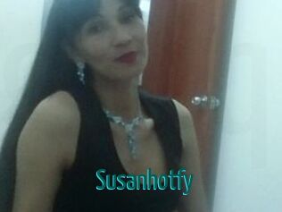 Susanhotfy