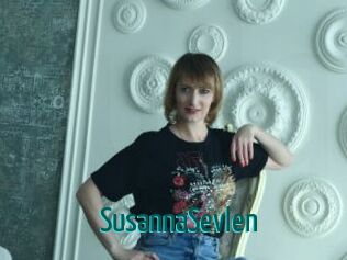 SusannaSevlen