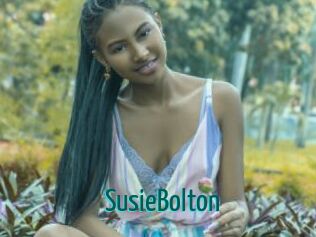 SusieBolton