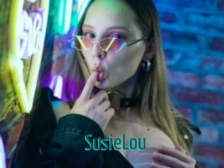 SusieLou