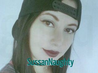 Sussan_Naughty