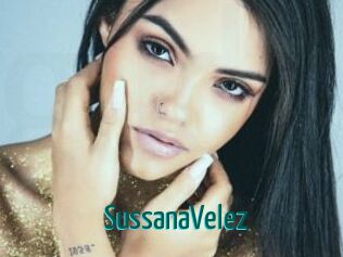 SussanaVelez