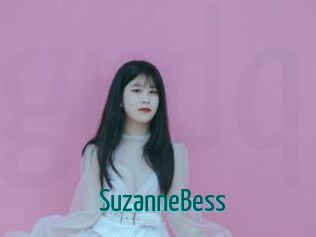 SuzanneBess
