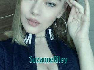 SuzanneRiley