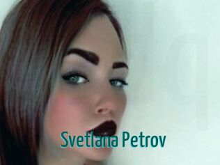 Svetlana_Petrov