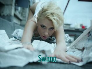 Swann