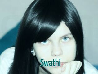 Swathi