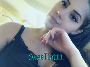 SweeTCat11