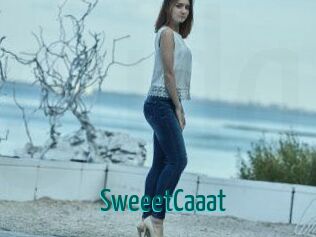 SweeetCaaat