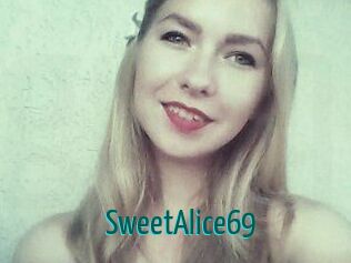 Sweet_Alice69