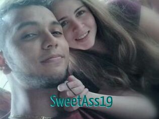 SweetAss19