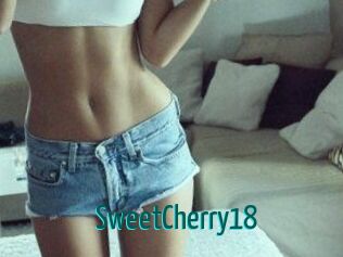 Sweet_Cherry18