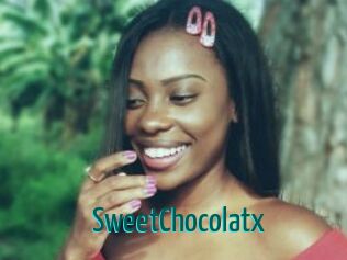 SweetChocolatx