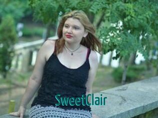 SweetClair