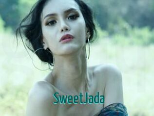 SweetJada