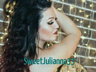 SweetJulianna33