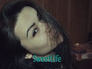 SweetLife