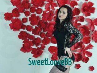 SweetLooveBB
