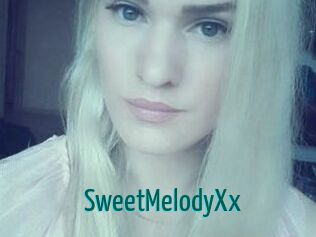 SweetMelodyXx