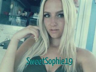 Sweet_Sophie19