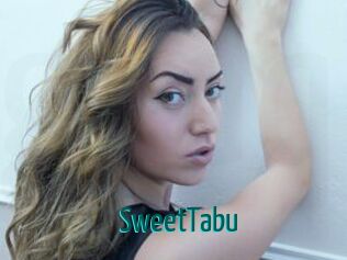 SweetTabu